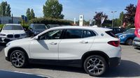 Bmw X2 sDrive18i A136ch EDITION SPORT — photo 8