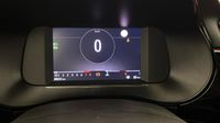 Opel Corsa 1.2 Turbo 100ch GS — photo 10