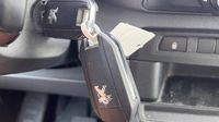 Mercedes Vito 114 CDI Long Pro Propulsion — photo 18