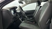 Volkswagen Polo 1.0 TSI 95ch Style — photo 12
