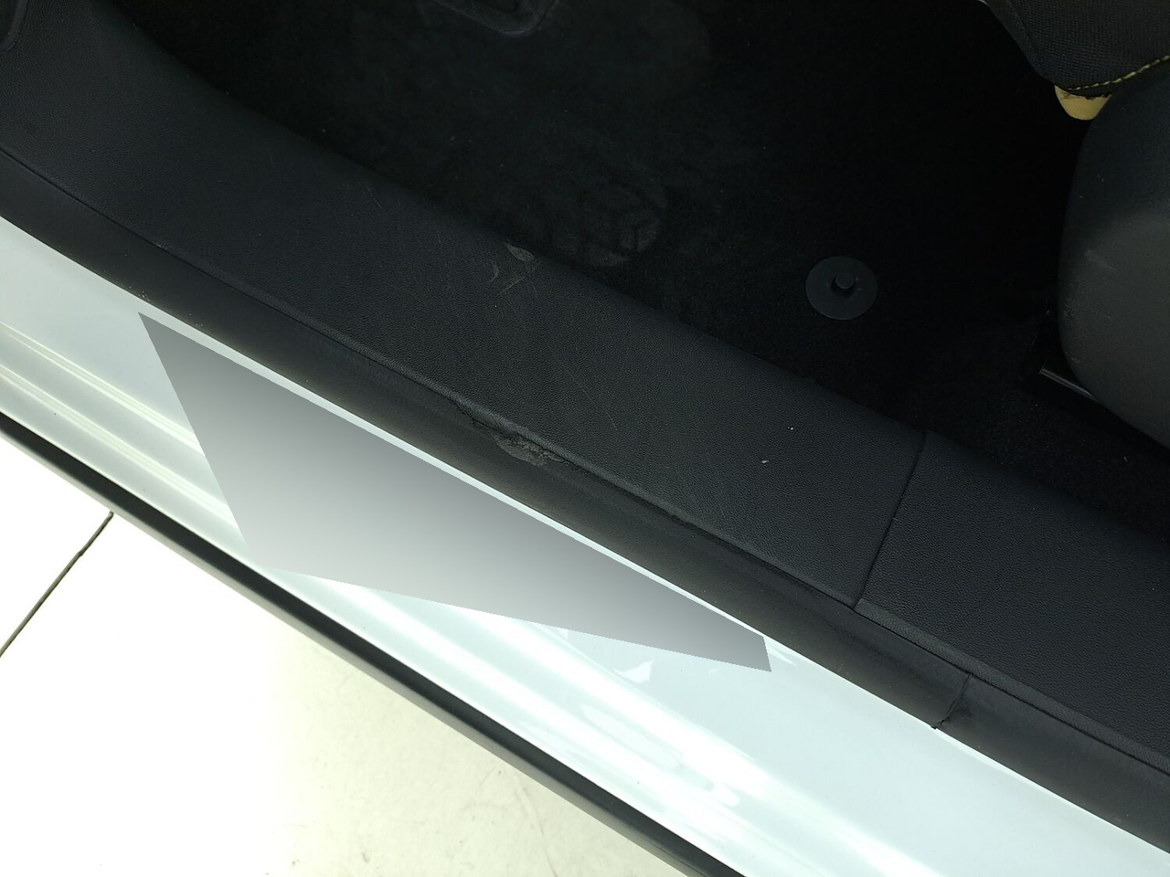 Citroën C3 — photo 39