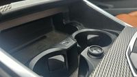 Bmw Série 3 Touring 318dA MH 150ch M Sport — photo 30