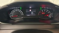Peugeot 208 1.2 PureTech 75ch S&S Active Pack — photo 10