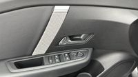Citroen C4 BlueHDi 130ch S&S Feel Pack EAT8 120g — photo 19