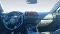 Citroen C5 Aircross BlueHDi 130ch S&S Shine Pack EAT8 — photo 8