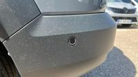 Dacia Jogger 1.0 TCe 110ch Extreme 7 places -24 — photo 21