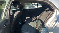 Renault Mégane 1.5 Blue dCi 115ch Business EDC — photo 13