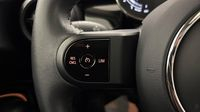 Mini Mini Cooper 136ch Edition Premium Plus BVA7 — photo 25