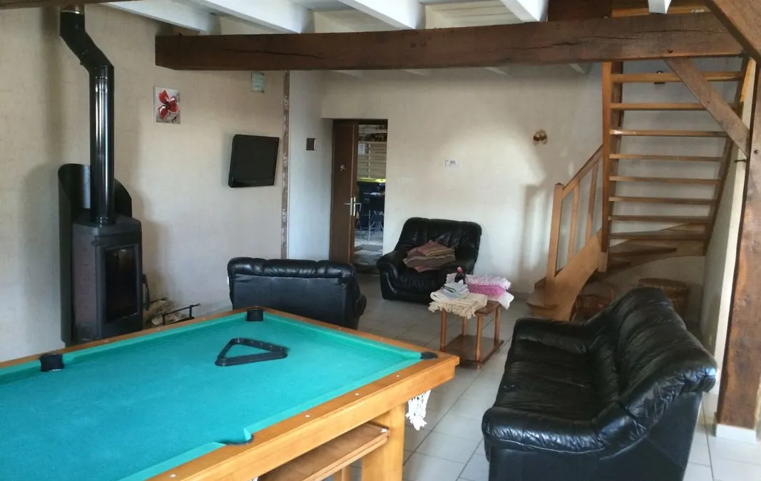 Photo 1