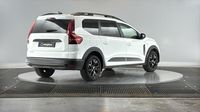 Dacia Jogger 1.0 ECO-G 100ch Extreme 5 places — photo 5
