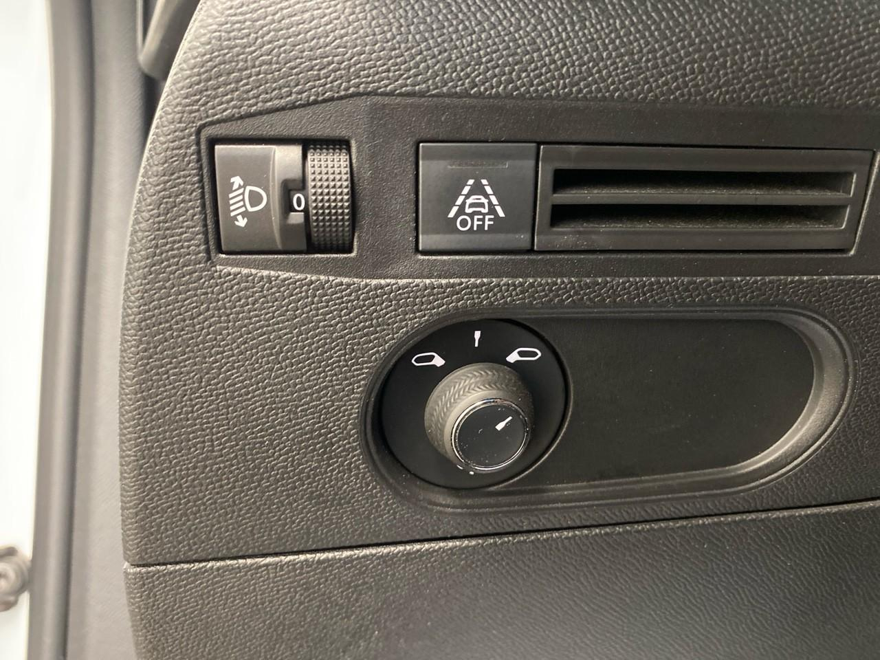 Ds Ds 3 crossback puretech 130 eat8 performance line — photo 20