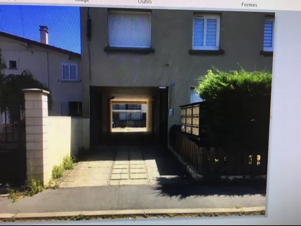 Garde meuble cave Houilles Bezons Argenteuil