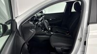 Peugeot 208 1.2 PureTech 100ch S&S Style — photo 12