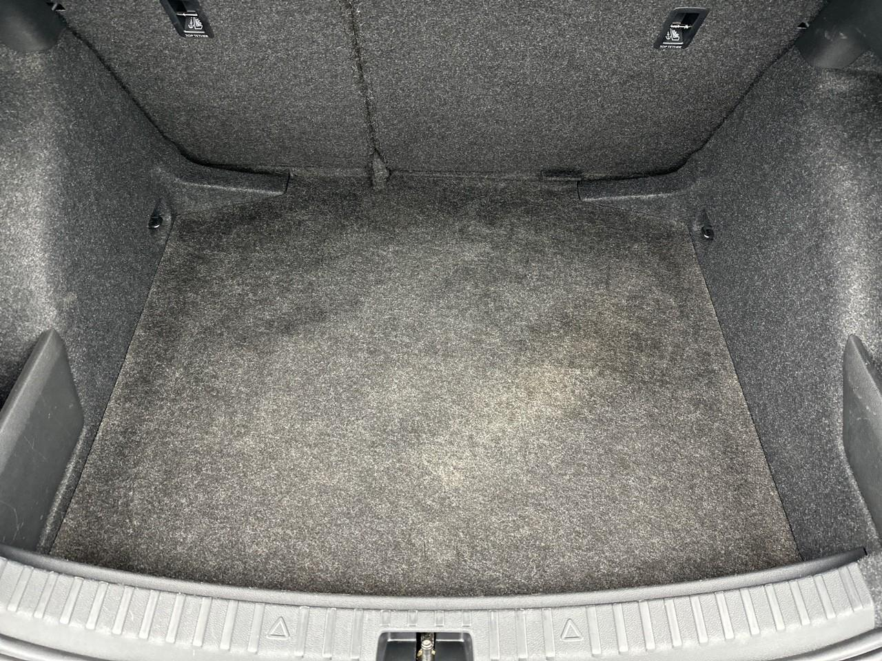 Skoda Scala 1.5 tsi 150 ch bvm6 act ambition — photo 6