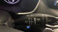 Hyundai Santa Fe 1.6 T-GDI 230ch Hybrid Intuitive BVA6 — photo 24