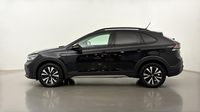 Volkswagen Taigo 1.0 TSI 95ch Life Business — photo 7
