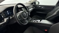 Volvo V60 T6 AWD 253+87ch Inscription Business Geartronic 8 — photo 12