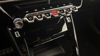 Peugeot 2008 1.2 PureTech 130ch S&S GT EAT8 — photo 27