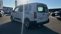 Citroen Berlingo Van XL 950kg BlueHDi 130ch S&S EAT8 — photo 7