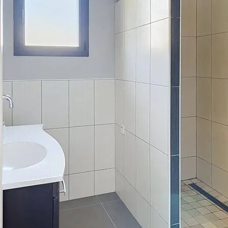 Maison 6 pièces 136 m²