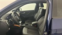 Audi Q2 35 TDI 150ch S line Plus S tronic 7 — photo 12