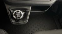 Renault Trafic L1H1 3T 2.0 Blue dCi 130ch Confort — photo 19