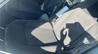 Volkswagen T-Cross 1.0 TSI 115ch Lounge — photo 28
