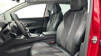 Peugeot 3008 1.2 PureTech 130ch Crossway S&S EAT6 — photo 9