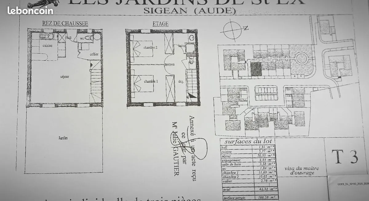 Photo 3