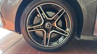 Mercedes Cla Shooting Brake 250 e Hybrid EQ 218ch AMG Line 8G-DCT — photo 11