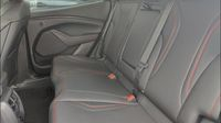 Ford Mustang Mach-E 276ch Extended Range 88kWh Premium Propulsion — photo 14