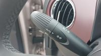Fiat 500 1.2 8v 69ch S&S Club Dualogic — photo 16