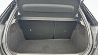 Peugeot 208 1.2 100ch S&S Style — photo 7
