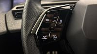 Peugeot 5008 Hybrid 136ch GT e-DCS6 — photo 25