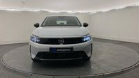 Opel Corsa 1.2 Turbo Hybrid 110ch Edition e-DCT6