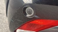 Peugeot 308 Sw 1.2 PureTech 130ch S&S Allure EAT8 — photo 18