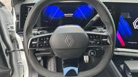 Renault Austral 1.2 E-Tech full hybrid 200ch Techno esprit Alpine - 24 — photo 12