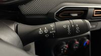 Renault Clio 1.5 Blue dCi 100ch Evolution — photo 24