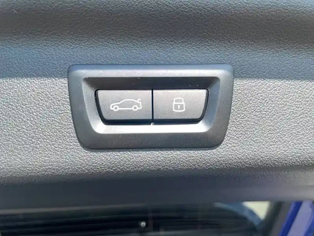 Bmw X1 i xdrive30 313ch bva — photo 31