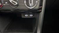 Volkswagen T-Cross 1.0 TSI 110ch Life Tech DSG7 — photo 30