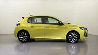 Peugeot 208 1.2 Hybrid 100ch Active e-DCS6 — photo 4