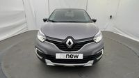 Renault Captur 1.2 TCe 120ch energy Intens — photo 2