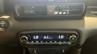 Toyota Yaris 130h Collection 5p MY25 — photo 26