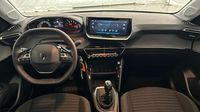 Peugeot 208 1.2 PureTech 100ch S&S Active — photo 11