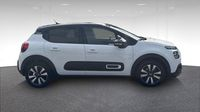 Citroen C3 1.2 PureTech 83ch S&S MAX — photo 4