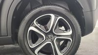 Citroen C3 Aircross PureTech 110ch S&S Feel Pack — photo 11