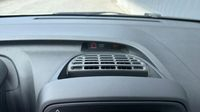 Toyota Aygo 1.0 VVT-i 72ch x-pro 5P MY19 — photo 26
