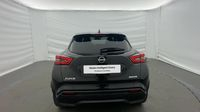 Nissan Juke 1.6 Hybrid 143ch N-Connecta 2023.5 — photo 5