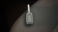 Dacia Sandero 1.0 ECO-G 100ch Expression -24 — photo 16