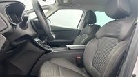 Renault Scénic 1.7 Blue dCi 120ch Business — photo 9